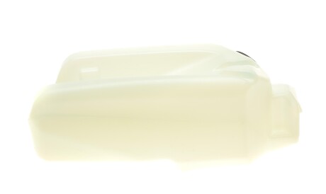 Фото 3 - Бачок омивача ROTWEISS RWS1324