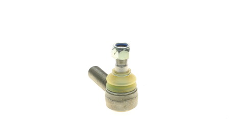 Фото 3 - Рулевой наконечник ROTWEISS RWS1325