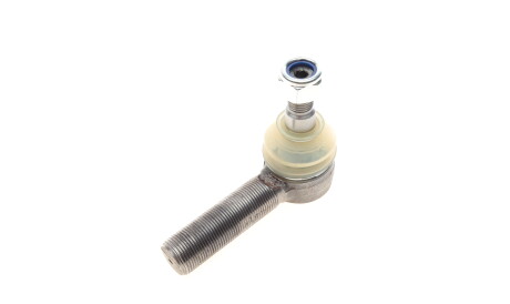 Фото 3 - Рулевой наконечник ROTWEISS RWS1327