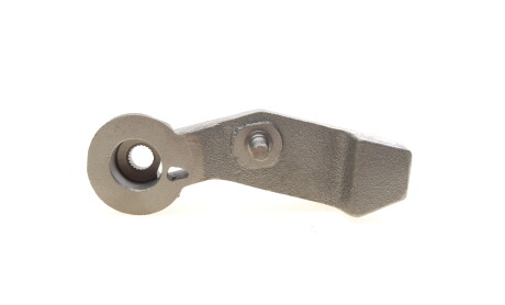 Фото 5 - Автозапчасть ROTWEISS RWS1330