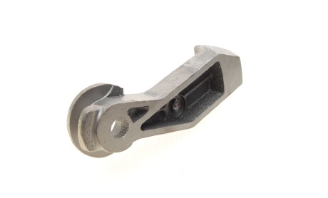 Фото 7 - Автозапчасть ROTWEISS RWS1330