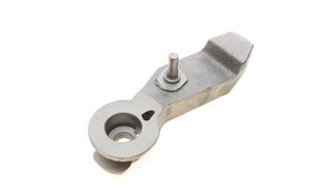 Фото 8 - Автозапчасть ROTWEISS RWS1330