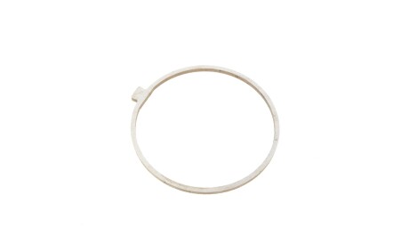 Фото 2 - Пильовик ШРКШ ROTWEISS RWS1331