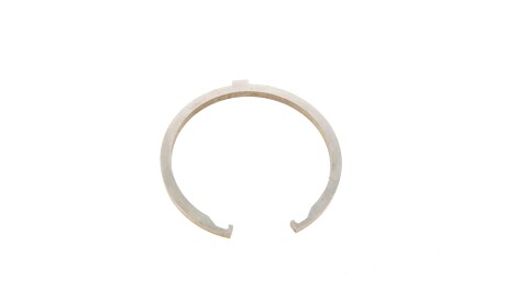 Фото 3 - Пильовик ШРКШ ROTWEISS RWS1331