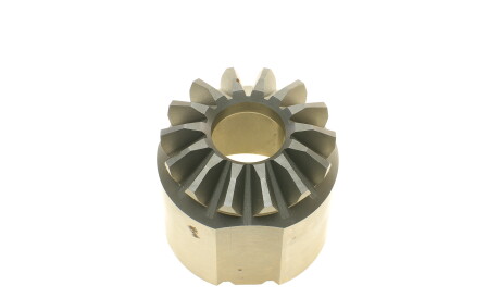 Фото 2 - Пыльник ШРУС ROTWEISS RWS1332