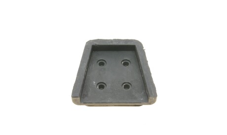 Фото 3 - Рессора ROTWEISS RWS1335