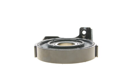 Фото 3 - Карданний вал ROTWEISS RWS1336