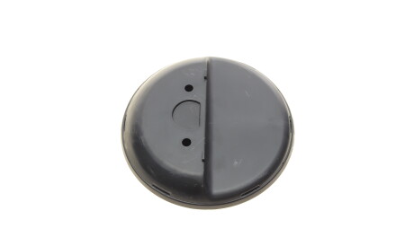 Фото 2 - Автозапчасть ROTWEISS RWS1338