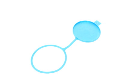 Фото 3 - Бачок омывателя ROTWEISS RWS1359