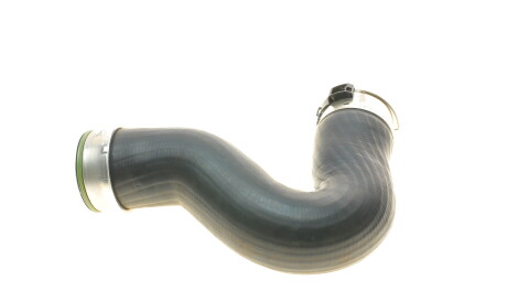 Фото 3 - Патрубок турбины ROTWEISS RWS1361