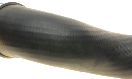 Фото 2 - Патрубок турбіни ROTWEISS RWS1362