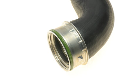 Фото 3 - Патрубок турбіни ROTWEISS RWS1362