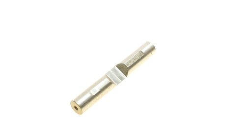 Фото 3 - Автозапчасть ROTWEISS RWS1364