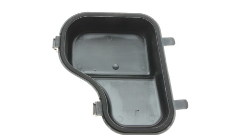 Фото 2 - Автозапчастина ROTWEISS RWS1366