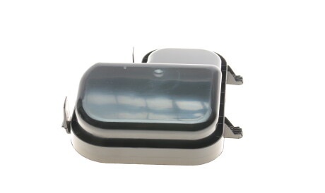 Фото 3 - Автозапчастина ROTWEISS RWS1366