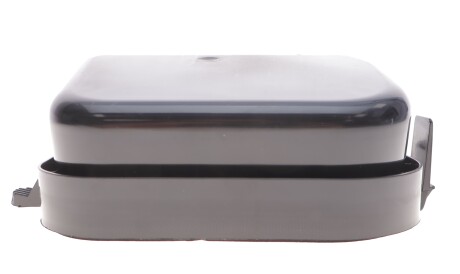 Фото 2 - Автозапчасть ROTWEISS RWS1367