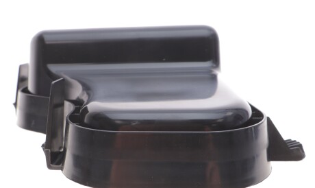 Фото 3 - Автозапчасть ROTWEISS RWS1367