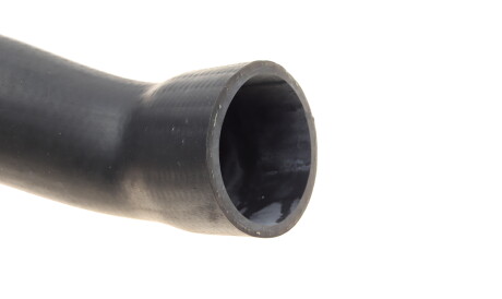 Фото 3 - Патрубок турбины ROTWEISS RWS1368