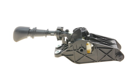 Фото 11 - Елемент трансмиссии ROTWEISS RWS1369