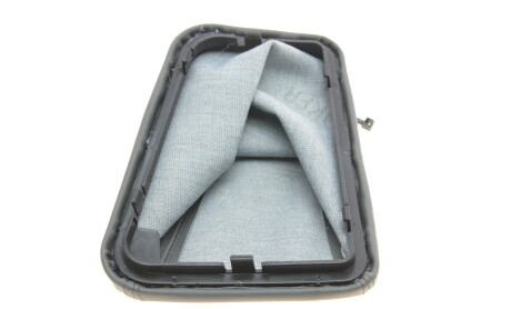 Фото 12 - Елемент трансмиссии ROTWEISS RWS1369