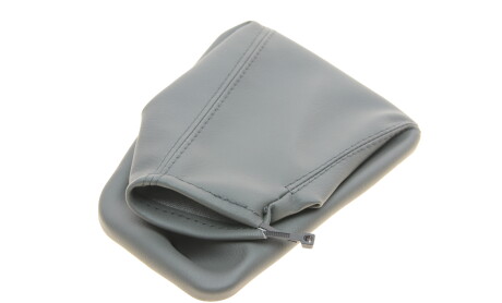 Фото 13 - Елемент трансмиссии ROTWEISS RWS1369