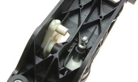 Фото 2 - Елемент трансмиссии ROTWEISS RWS1369