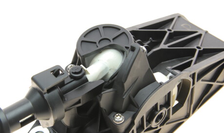 Фото 3 - Елемент трансмиссии ROTWEISS RWS1369