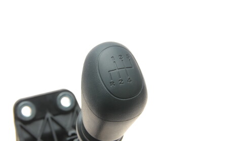 Фото 4 - Елемент трансмиссии ROTWEISS RWS1369