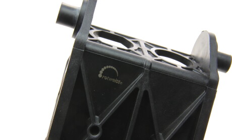 Фото 5 - Елемент трансмиссии ROTWEISS RWS1369