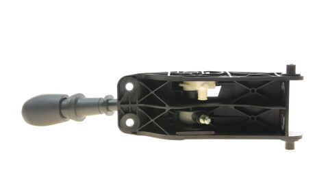 Фото 6 - Елемент трансмиссии ROTWEISS RWS1369