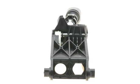 Фото 10 - Елемент трансмиссии ROTWEISS RWS1369