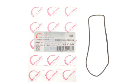 Фото 2 - Прокладка ROTWEISS RWS1371