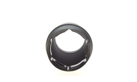 Фото 2 - Пыльник/отбойник ROTWEISS RWS1373