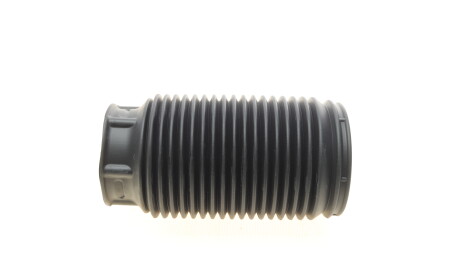 Фото 3 - Пыльник/отбойник ROTWEISS RWS1373