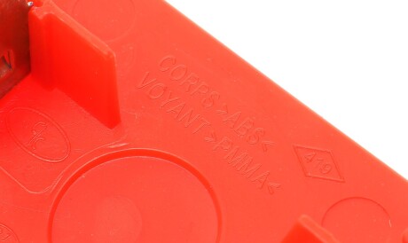 Фото 2 - Указатель поворота ROTWEISS RWS1374