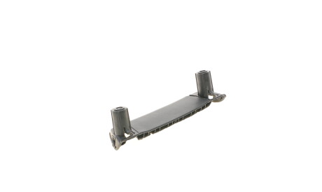 Фото 2 - Автозапчастина ROTWEISS RWS1378