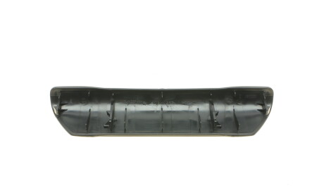 Фото 3 - Ручка / Замок ROTWEISS RWS1379