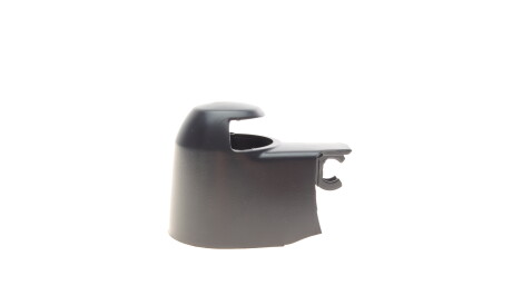 Фото 3 - Двірник (щітка склоочисника) ROTWEISS RWS1380