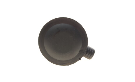 Фото 4 - Автозапчастина ROTWEISS RWS1381