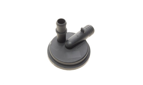 Клапан вентиляції картера VW T5 2.5TDI 03- (сапун) - ((070129101A)) ROTWEISS RWS1381