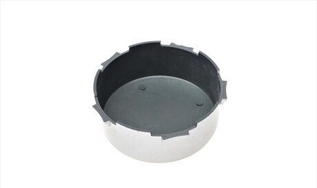 Фото 2 - Автозапчасть ROTWEISS RWS1388