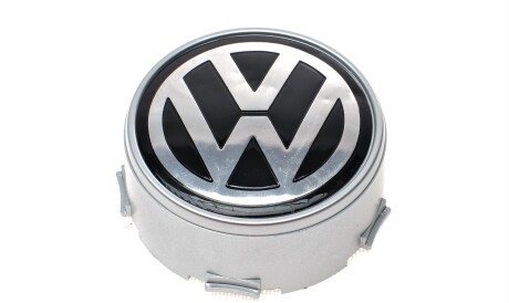 Фото 3 - Автозапчасть ROTWEISS RWS1388