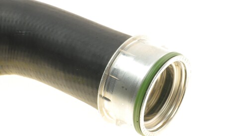 Фото 3 - Патрубок турбины ROTWEISS RWS1390