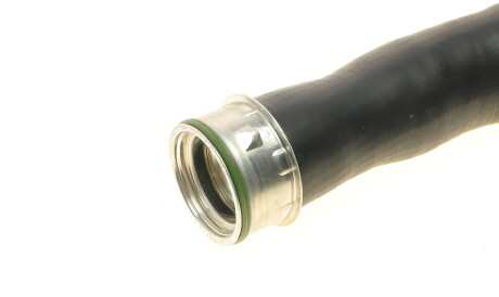 Фото 2 - Патрубок турбины ROTWEISS RWS1391