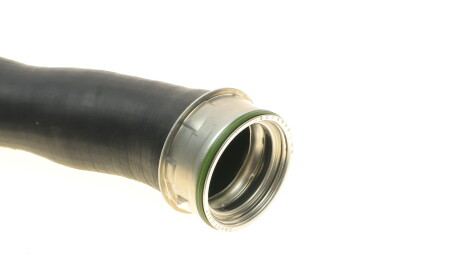 Фото 3 - Патрубок турбины ROTWEISS RWS1391