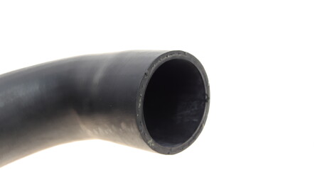 Фото 3 - Патрубок турбины ROTWEISS RWS1393