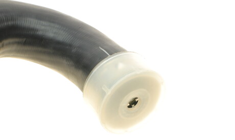 Фото 2 - Патрубок турбіни ROTWEISS RWS1395