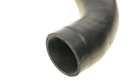 Фото 3 - Патрубок турбіни ROTWEISS RWS1395