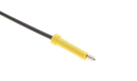 Фото 3 - Склопідйомник ROTWEISS RWS1396