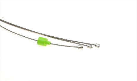 Фото 2 - Склопідйомник ROTWEISS RWS1397